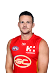 Steven May profile picture